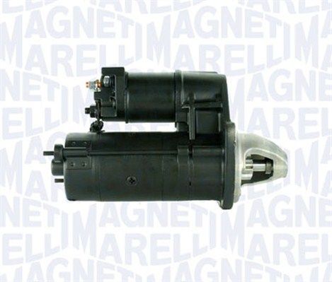 MAGNETI MARELLI starteris 944280149000